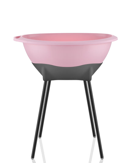 Babyjem Elegant Bath Tub Set - 696