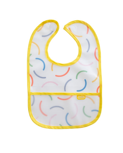 Babyjem Stain Proof Apron - 840