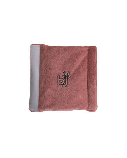 Babyjem Safety Belt Protector Bj Pattern - 349