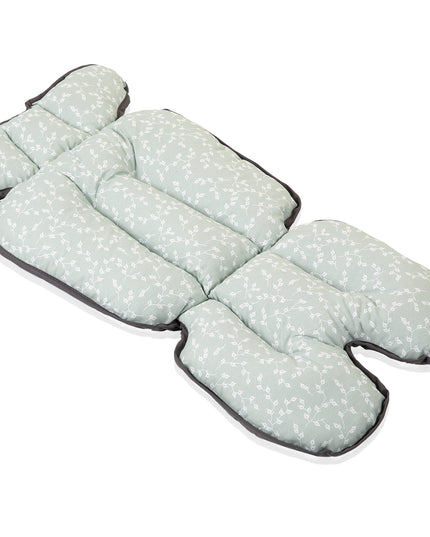 Babyjem Stroller And High Chair Pad - 507