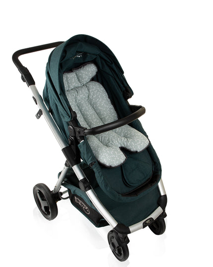 Babyjem Stroller And High Chair Pad - 507