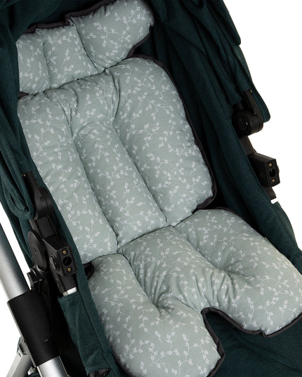 Babyjem Stroller And High Chair Pad - 507