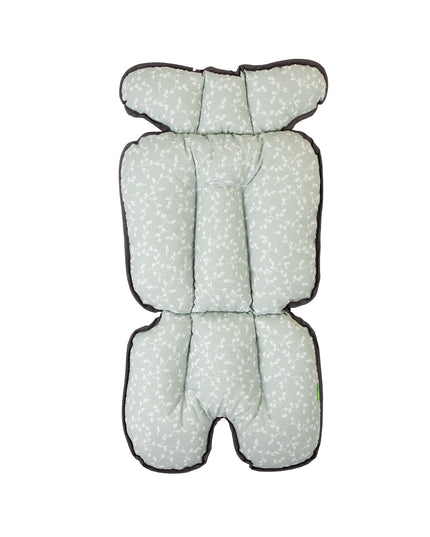 Babyjem Stroller And High Chair Pad - 507