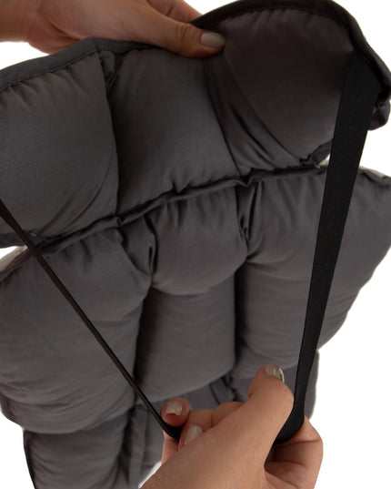 Babyjem Stroller And High Chair Pad - 507