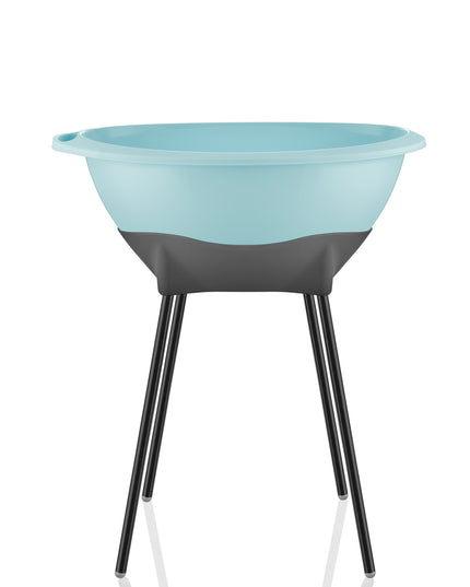 Babyjem Elegant Bath Tub Set - 696