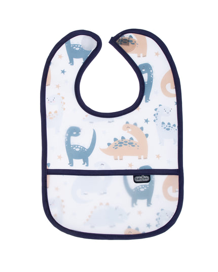 Babyjem Stain Proof Apron - 840