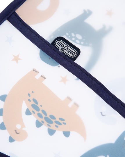 Babyjem Stain Proof Apron - 840