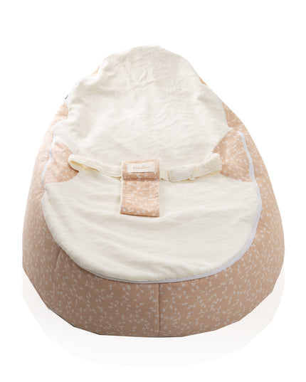 Babyjem Bean Bed - 348