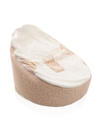 Babyjem Bean Bed - 348