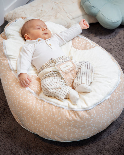 Babyjem Bean Bed - 348