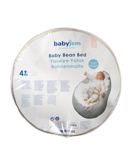 Babyjem Bean Bed - 348