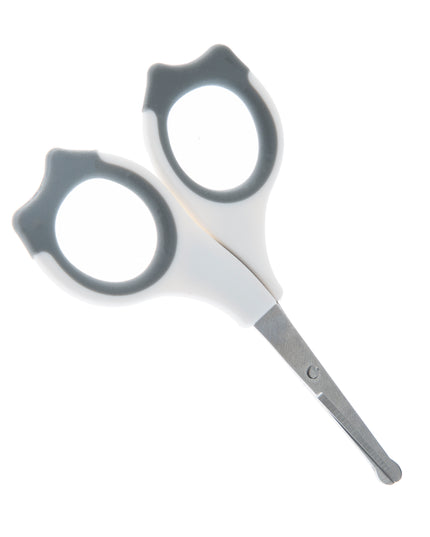 Babyjem Baby Nail Scissors - 520