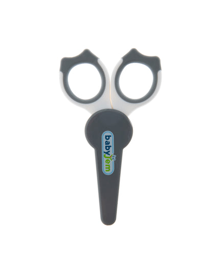 Babyjem Baby Nail Scissors - 520