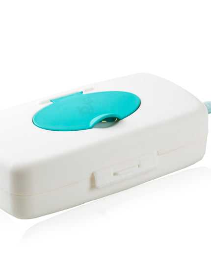 Babyjem Wet Towel Box - 800