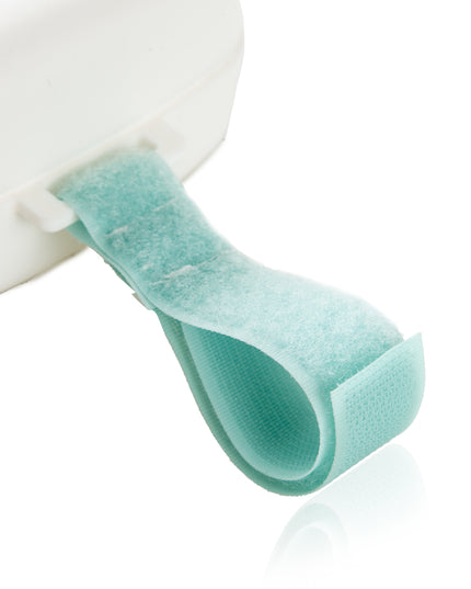 Babyjem Wet Towel Box - 800