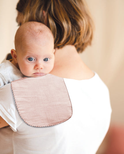 Babyjem Muslin Shoulder Cover - 804