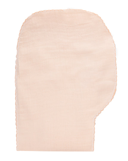 Babyjem Muslin Shoulder Cover - 804