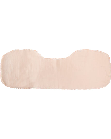 Babyjem Muslin Shoulder Cover - 804