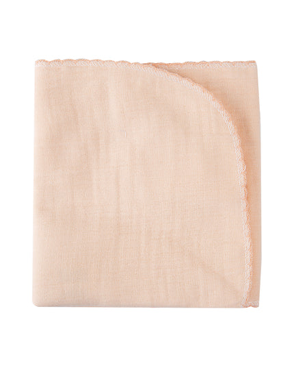 Babyjem Muslin Shoulder Cover - 804