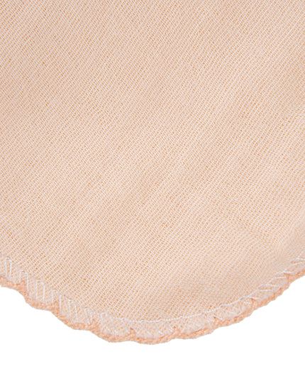 Babyjem Muslin Shoulder Cover - 804