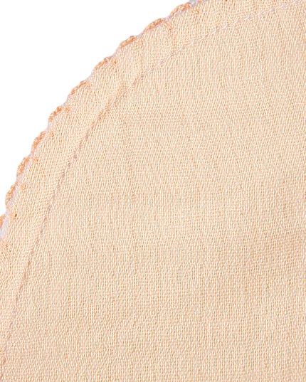 Babyjem Muslin Bib  - 811