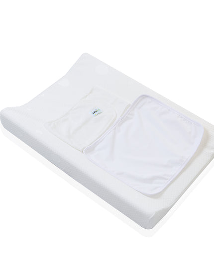 Babyjem Swaddle Changing Mat - 219