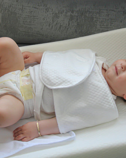 Babyjem Swaddle Changing Mat - 219