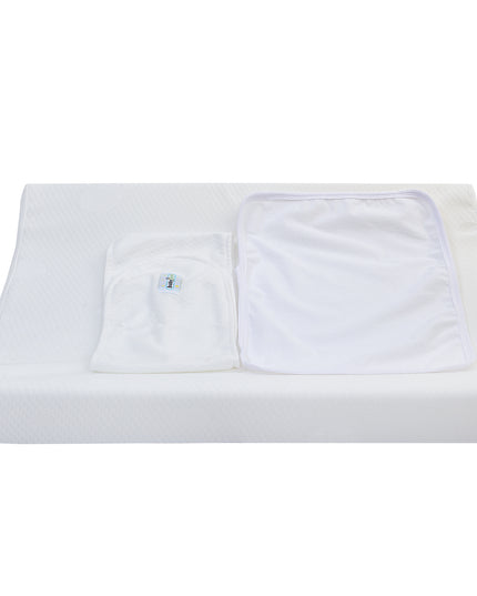 Babyjem Swaddle Changing Mat - 219