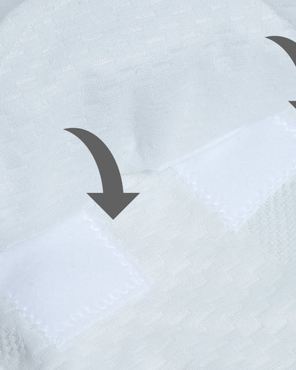 Babyjem Swaddle Changing Mat - 219