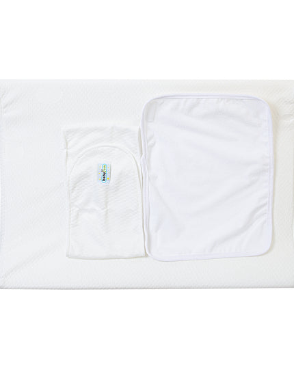 Babyjem Swaddle Changing Mat - 219