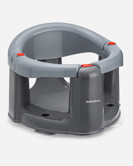 Babyjem Anti - Slip Baby Bath &  Feeding Seat - 636
