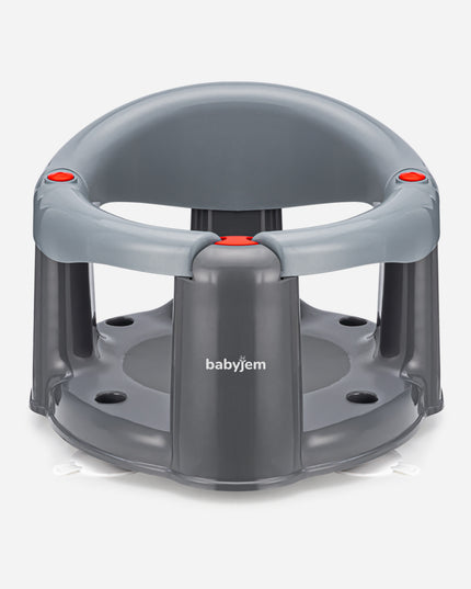 Babyjem Anti - Slip Baby Bath &  Feeding Seat - 636