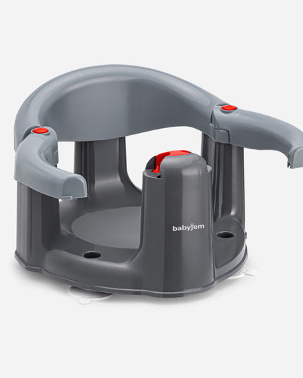 Babyjem Anti - Slip Baby Bath &  Feeding Seat - 636