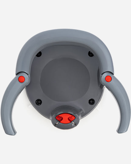 Babyjem Anti - Slip Baby Bath &  Feeding Seat - 636