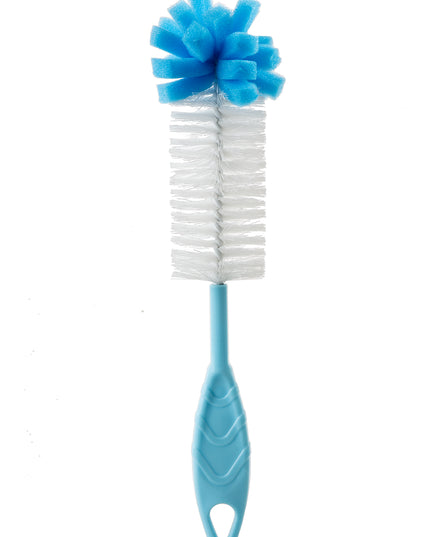 Babyjem Sponge Bottle Cleaning Brush - 776