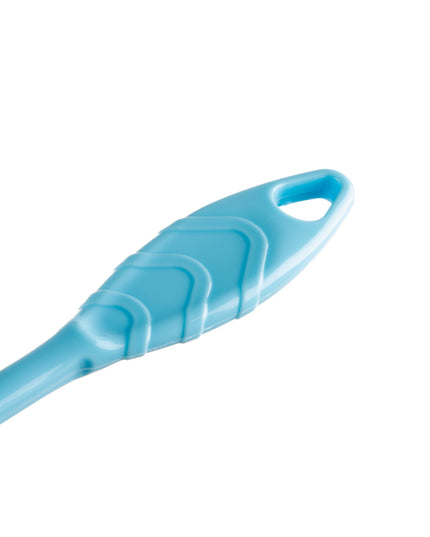 Babyjem Sponge Bottle Cleaning Brush - 776
