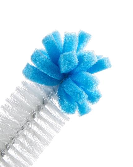 Babyjem Sponge Bottle Cleaning Brush - 776
