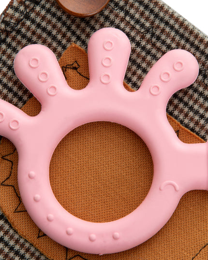 Babyjem Baby Teethering - 628