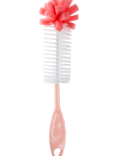 Babyjem Sponge Bottle Cleaning Brush - 776