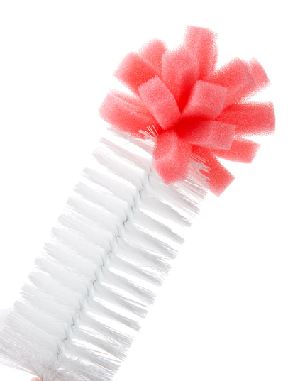 Babyjem Sponge Bottle Cleaning Brush - 776