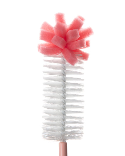 Babyjem Sponge Bottle Cleaning Brush - 776