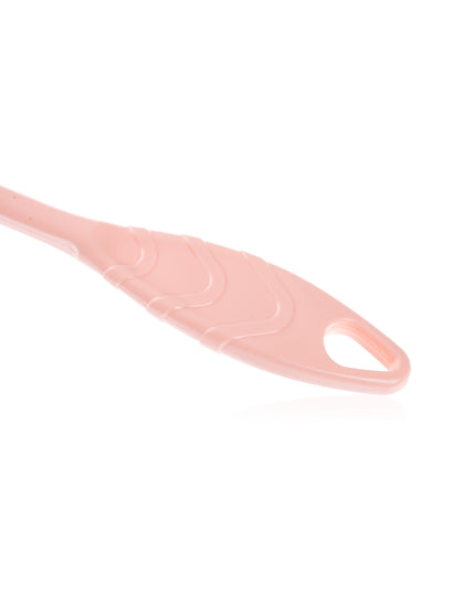 Babyjem Sponge Bottle Cleaning Brush - 776