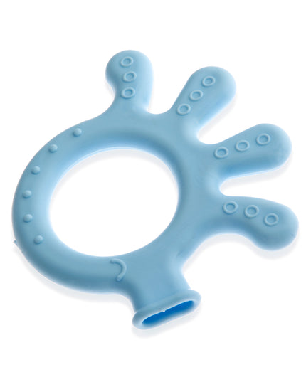 Babyjem Baby Teethering - 628