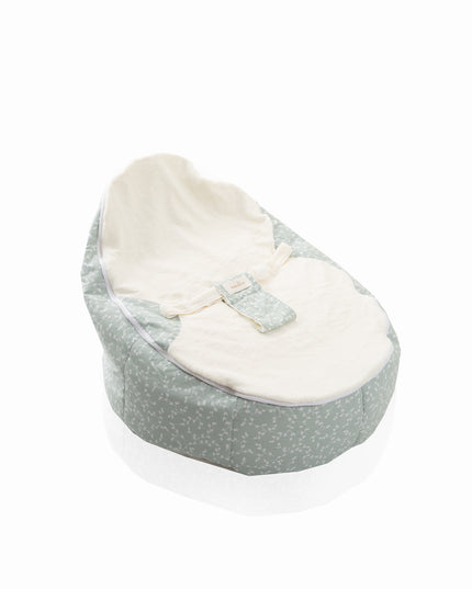 Babyjem Bean Bed - 348