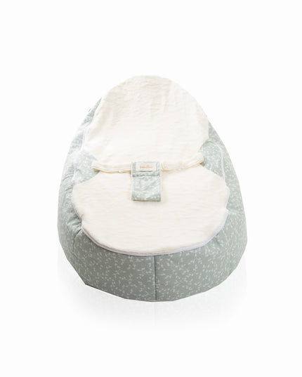 Babyjem Bean Bed - 348