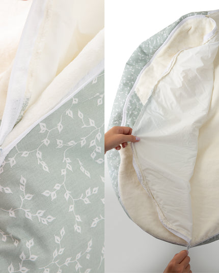 Babyjem Bean Bed - 348