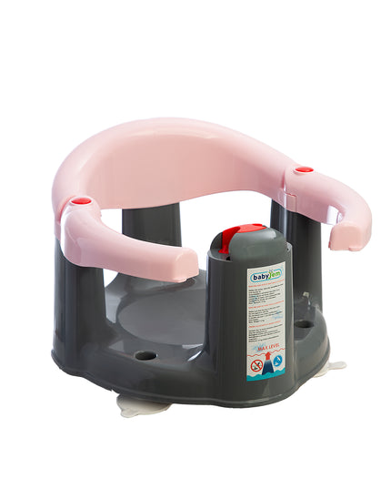Babyjem Anti - Slip Baby Bath &  Feeding Seat - 636