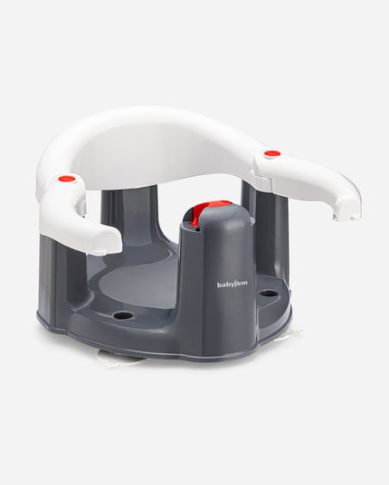 Babyjem Anti - Slip Baby Bath &  Feeding Seat - 636