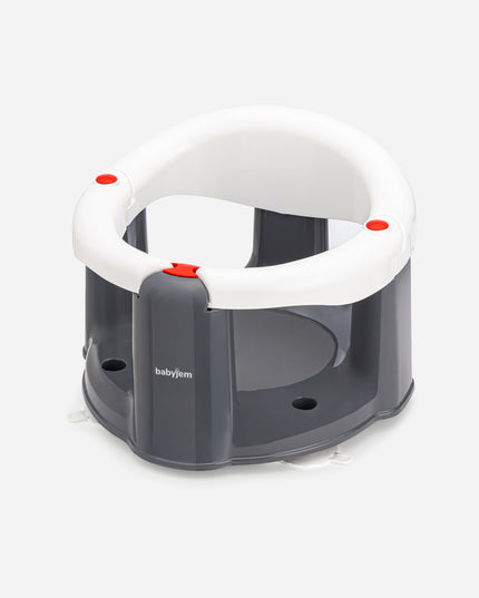 Babyjem Anti - Slip Baby Bath &  Feeding Seat - 636