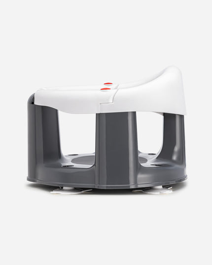 Babyjem Anti - Slip Baby Bath &  Feeding Seat - 636